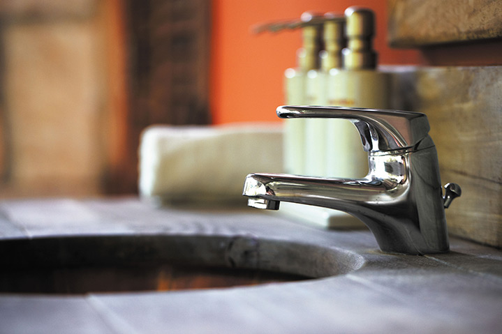 A2B Plumbers are able to fix any leaking taps you may have in Preston. 